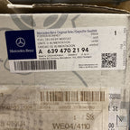 Mercedes-Benz W639 Viano Tankgeber NOS – A6394702194 – Ansicht 3