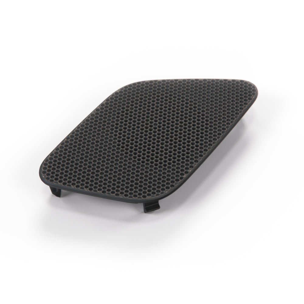 Audi A5 RS5 Hinten Quarter Verkleidung Lautsprecher Abdeckung li. od. re. – Ansicht 4