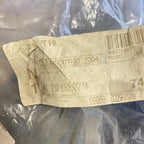 Mercedes-Benz W210 Halter A2108800014 NOS – Ansicht 2