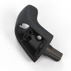 BMW Armlehnen-Halter Türverkleidung E23 NEU – Ansicht 5