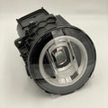 Mercedes-Benz W463 G-Klasse LED Scheinwerfer Hella rechts + links NEU – A4639061001