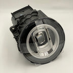 Mercedes-Benz W463 G-Klasse LED Scheinwerfer Hella rechts + links NEU – A4639061001