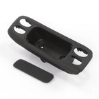 Porsche Aschenbecher-Gehäuse Fensterheberschalter Nichtraucher 911 996 986 NEU – Ansicht 5