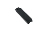 Mercedes-Benz Gaspedal-Satz R107 W108 W111 W114 W115 W116 W123 – A1233000204 – Ansicht 3