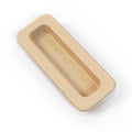 BMW E39 E46 Schiebedach Griff Shade Zug Abdeckung