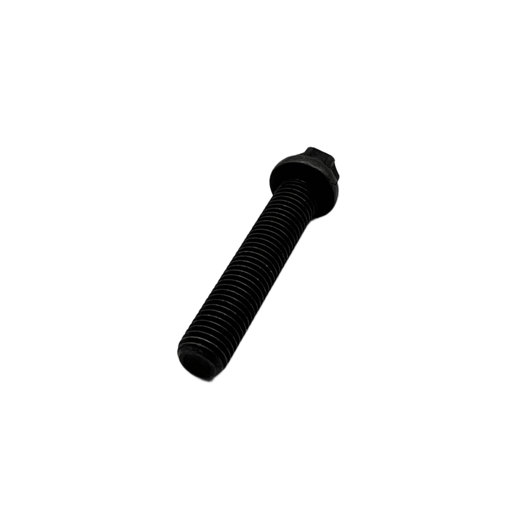 BMW Pleuelschrauben M9x47 8er-Satz diverse Modelle NEU – Ansicht 4
