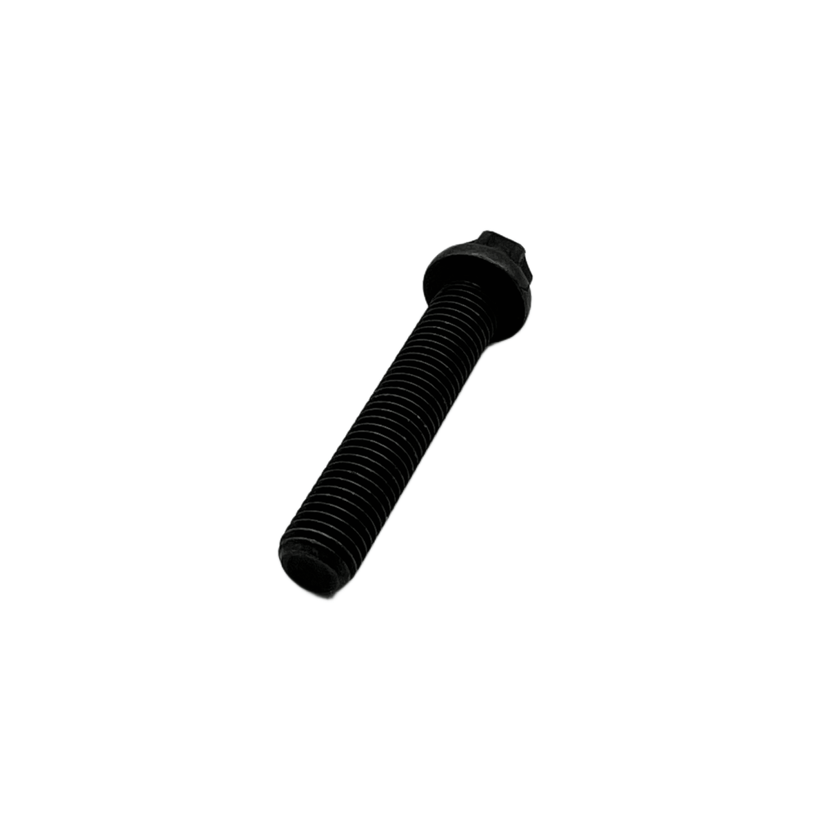 BMW Pleuelschrauben M9x47 8er-Satz diverse Modelle NEU – Ansicht 4