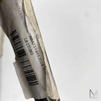 Mercedes-Benz W210 Saugleitung Lenkung NOS – A2104663524 – Ansicht 2