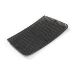 BMW Lautsprecherabdeckung Armaturenbrett E3 NEU – Ansicht 3