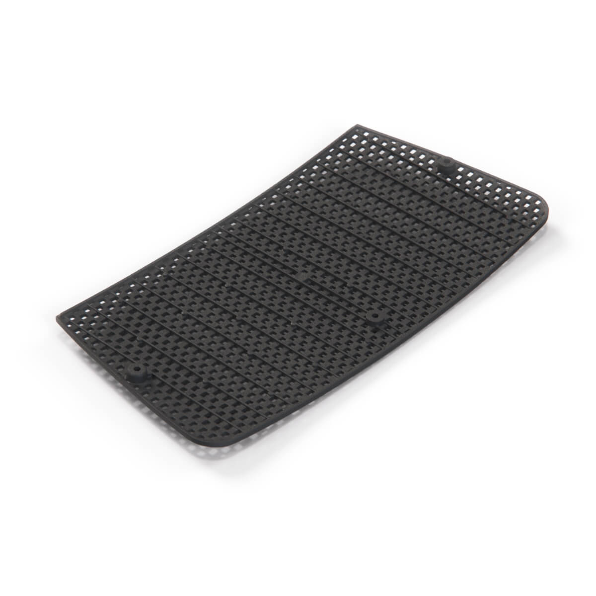 BMW Lautsprecherabdeckung Armaturenbrett E3 NEU – Ansicht 3