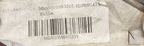 Mercedes-Benz W216 Durchführungstülle A0009983205 NOS – Ansicht 2
