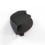 Mercedes W215 CL Sitzverkleidung vorne L/R Alle Farben A2159181330 – Ansicht 5