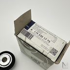 Mercedes-Benz /8 W114 W115 Reparatursatz Querlenker oben A 115 330 17 75 NOS – A1153301775 – Ansicht 2