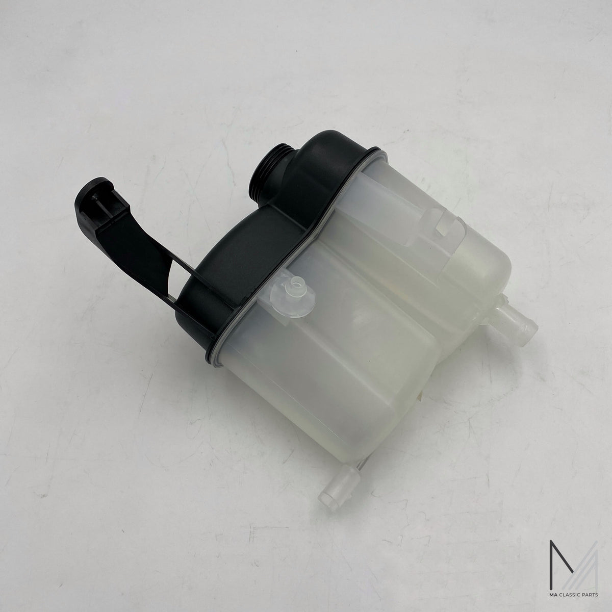 Mercedes-Benz W169 Ausgleichsbehälter NOS – A1695000049