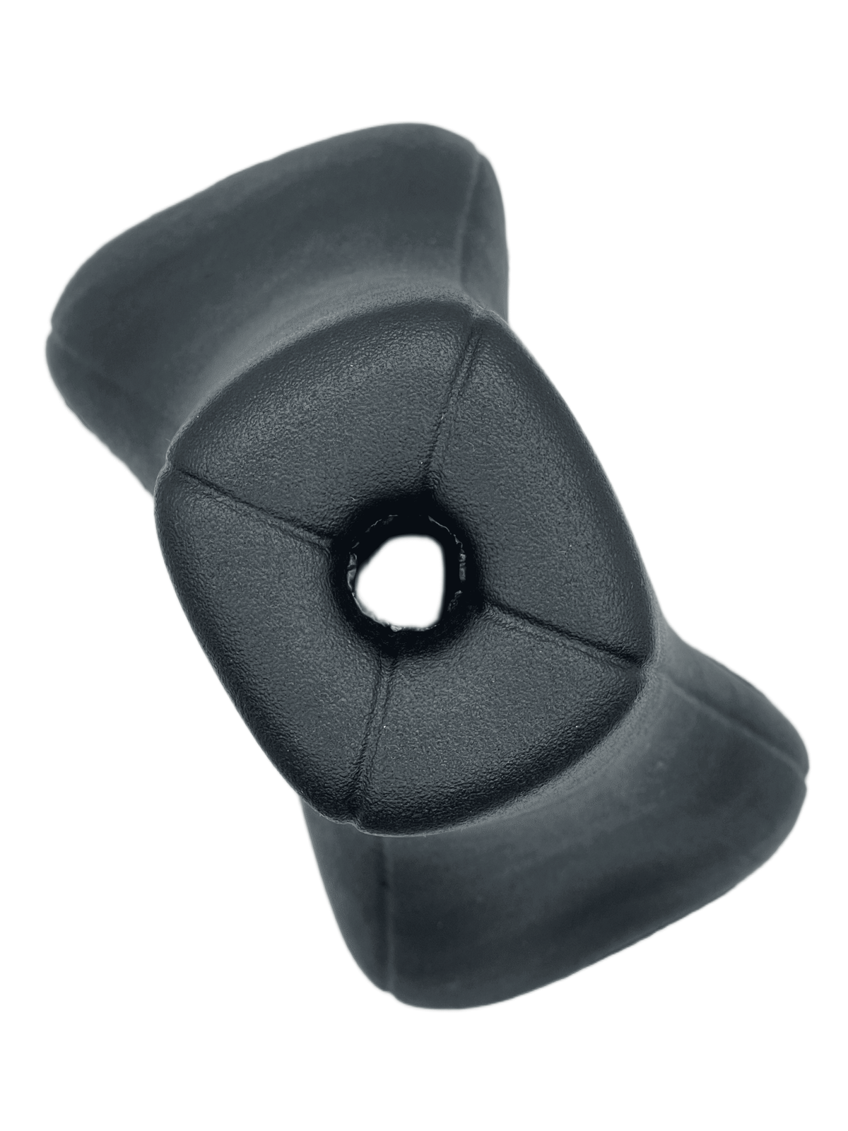Mercedes-Benz Schaltsack Gummi Schaltgetriebe W124 S124 NEU – A1242670097 – Ansicht 2