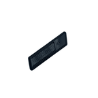 BMW Seitenblinker Rauchgrau E30 E34 E36 NEU – Ansicht 2