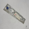 Mercedes-Benz Dichtung A1211420780 NOS