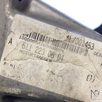 Mercedes-Benz Motorträger A6112230804 NOS – Ansicht 2