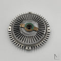Mercedes-Benz W901 W902 W903 W904 Visco Kupplung NOS – A0002003822