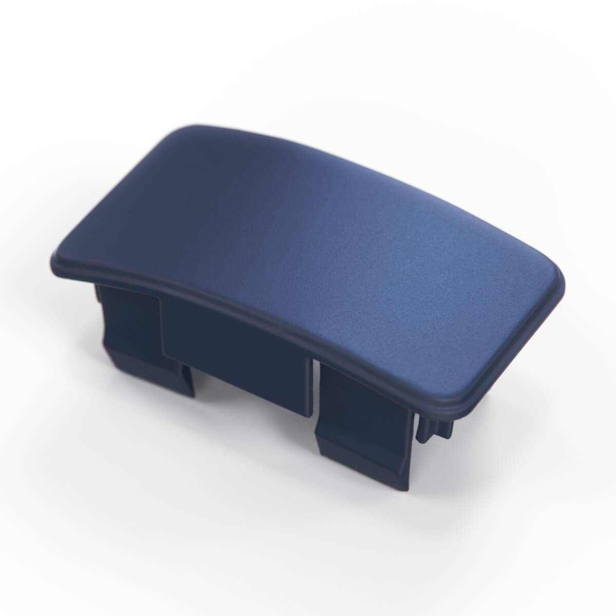 BMW Abdeckkappe Sitz E31 NEU – Ansicht 12