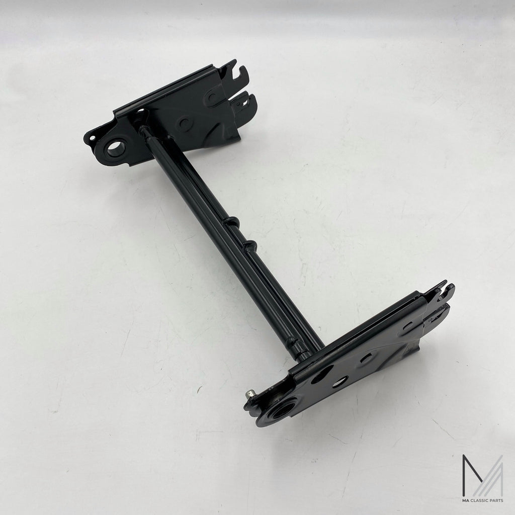 Mercedes-Benz Entriegelung A00092008009120 NOS – Ansicht 2
