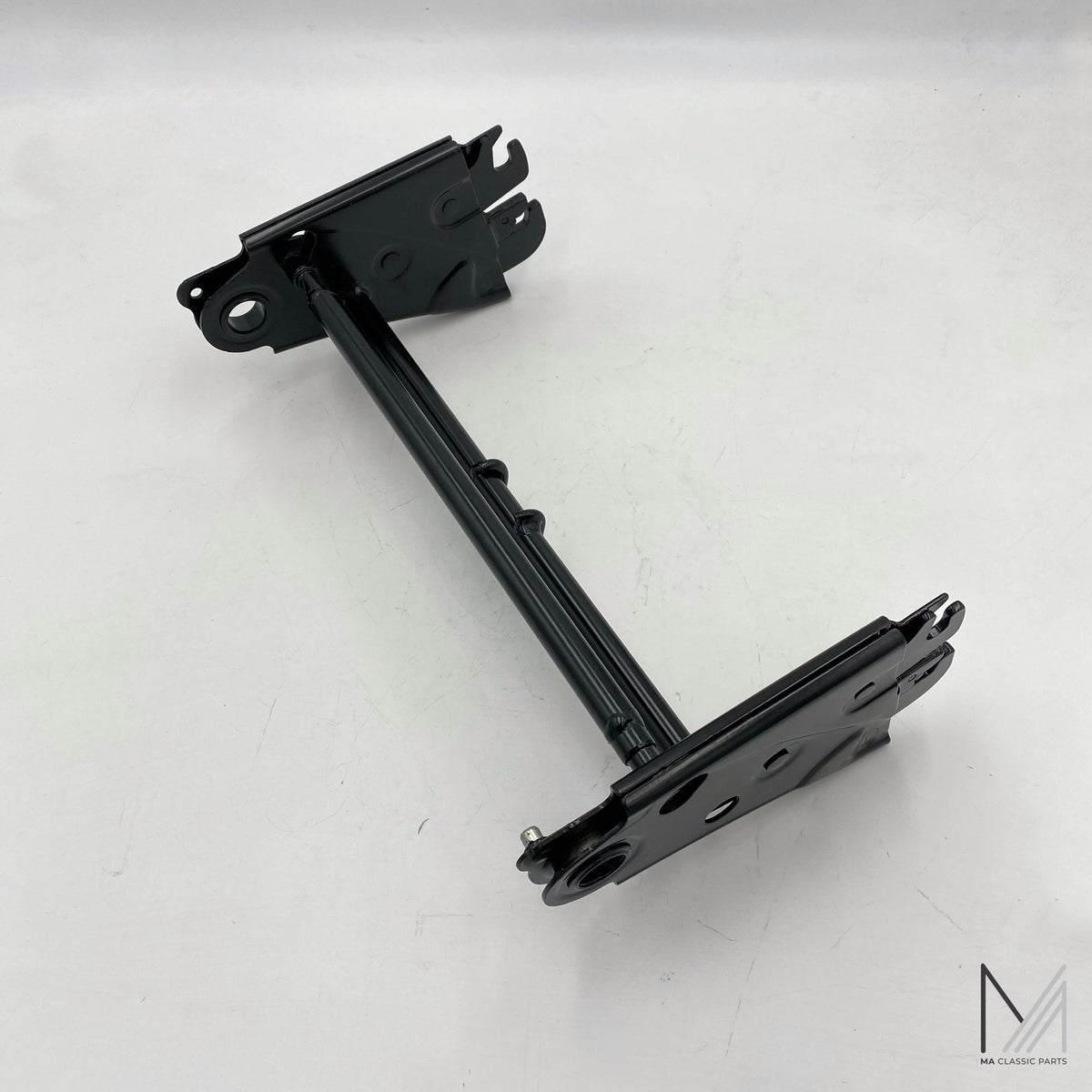 Mercedes-Benz Entriegelung A00092008009120 NOS – Ansicht 2