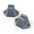Mercedes-Benz Sonnenblende W100 W108 W109 W110 W111 W112 W114 W115 – A1108111041 – Ansicht 5