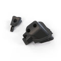 Audi Hutablage Halter 2er-Satz Coupe NEU