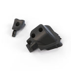 Audi Hutablage Halter 2er-Satz Coupe NEU