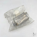 Mercedes-Benz W207 Schalldämpfer NOS – A2074900301