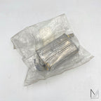 Mercedes-Benz W207 Schalldämpfer NOS – A2074900301