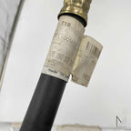 Mercedes-Benz Ölleitung A6061803230 NOS – Ansicht 2