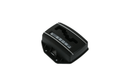 Mercedes-Benz Automatik Schaltkulisse R107 W109 W114 W115 W116 W123 NEU – A0002600972