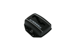 Mercedes-Benz Automatik Schaltkulisse R107 W109 W114 W115 W116 W123 NEU – A0002600972