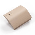 Mercedes-Benz Handschuhfach-Schloss Verschluss W210 – A2106800184