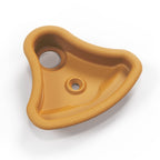 Mercedes-Benz Gepäck Boden Griff Verkleidung Platte S123 W463 – A1236840279 – Ansicht 10