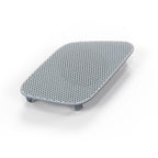 Audi A5 RS5 Hinten Quarter Verkleidung Lautsprecher Abdeckung li. od. re. – Ansicht 8