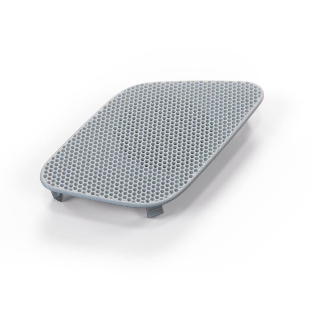 Audi A5 RS5 Hinten Quarter Verkleidung Lautsprecher Abdeckung li. od. re. – Ansicht 8