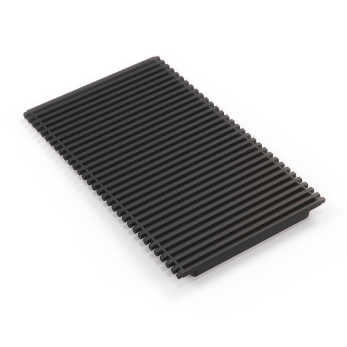BMW E53 X5 Mittel Konsole Becherhalter Ablage Abdeckung Roller Deckel Ablage – Ansicht 2