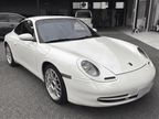 Porsche Scheinwerferabdeckungen Satz 911 996 Boxster 986 NEU – Ansicht 17