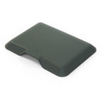 Mercedes-Benz Erste-Hilfe Satz Box Flap W123 – A1238650053 – Ansicht 14