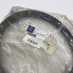 Mercedes-Benz W414 Vaneo Dichtung A4147100298 NOS – Ansicht 2