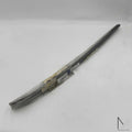 Mercedes-Benz Abdichtschiene W168 NOS – A1687350765