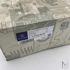 Mercedes-Benz W219 Motorleitungssatz CLS 320 350 CDI NOS – A2195406005 – Ansicht 2
