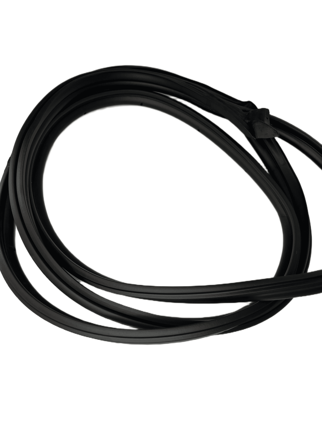Mercedes-Benz Vorne Türdichtung W124 – A1247201178 – Ansicht 2
