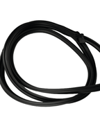 Mercedes-Benz Vorne Türdichtung W124 – A1247201178 – Ansicht 2