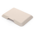 Mercedes-Benz Erste-Hilfe Satz Box Flap W123 – A1238650053 – Ansicht 8