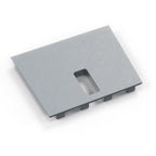 Mercedes-Benz Mittelkonsole Switches Blende Abdeckung W123 – A1236830022 – Ansicht 10