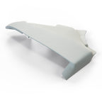 Mercedes-Benz SEC Prelift Vorne Sitz Innenseite Abdeckung W126 C126 – A1269181330 – Ansicht 6