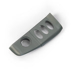 Porsche Schalterblende Armaturenbrett 911 996 NEU – Ansicht 4